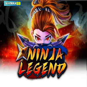 Ninja Legend