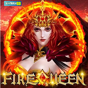 Fire Queen