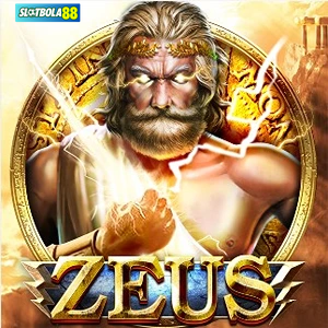 Zeus