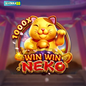 win win neko