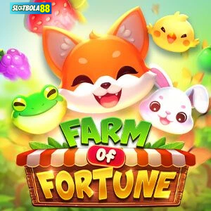 farmoffortune