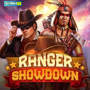 rangershowdown