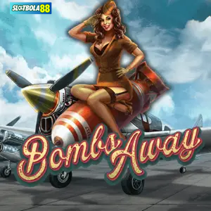 Bombs Away