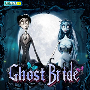 ghost bride