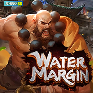 water margin