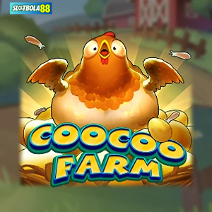 coocoo farm