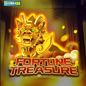 fortunetreasure