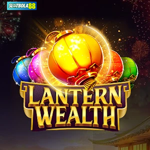 lanternwealth