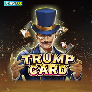 trump card