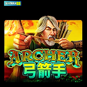 Archer