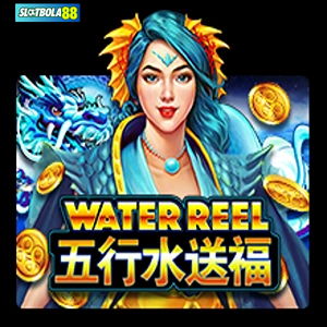 waterreel