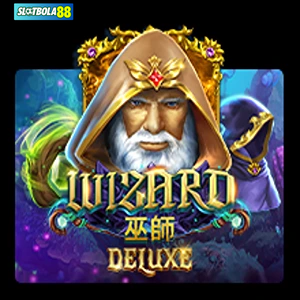 wizard deluxe