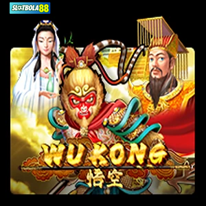 wukong