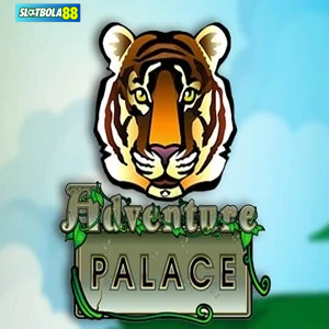 Adventure Palace