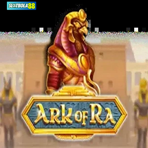 Ark of Ra