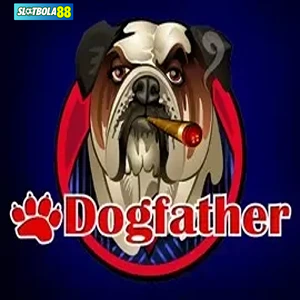 Dog Father