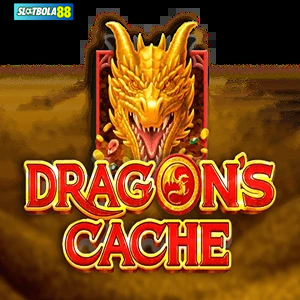 Dragon Chance