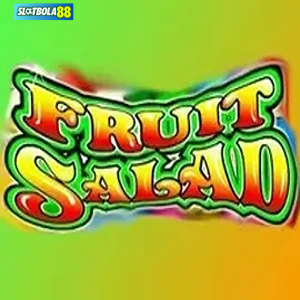 fruitsaladfreeslots