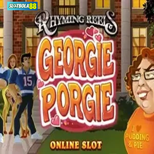 georgieporgiefreeslots