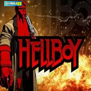 hellboyfreeslots