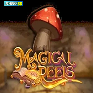 magical reels