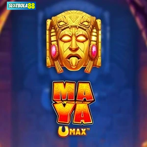 Maya Um Max