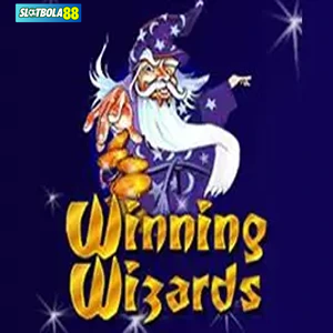 Winningt WIzard