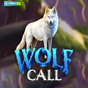 Wolf Call