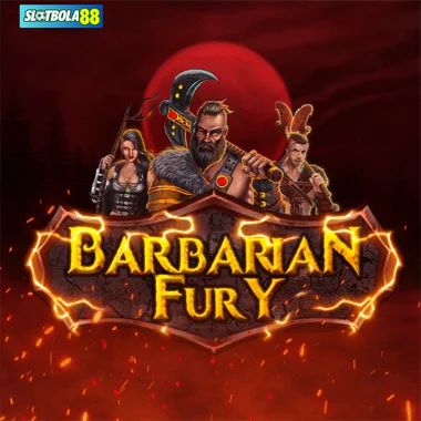 barbarianfury