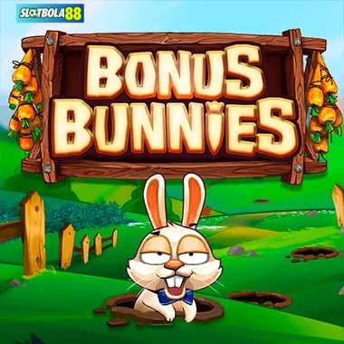 bonusbunnies