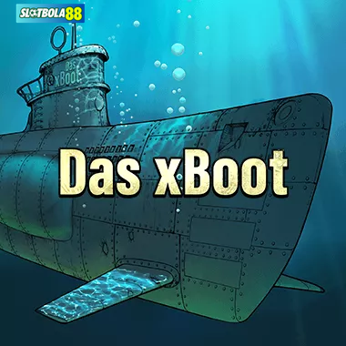 dasxboot