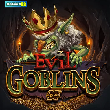 evilgoblins