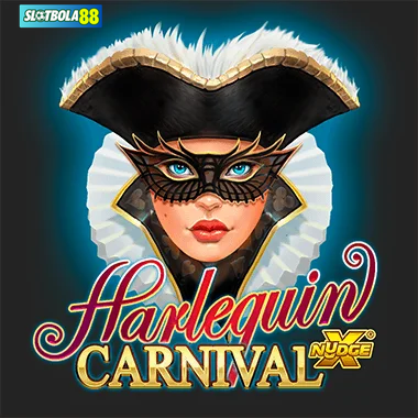 harlequincarnival