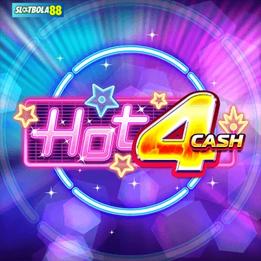 hot4cash