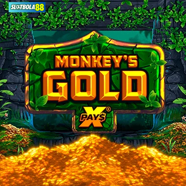 monkeysgoldxpays