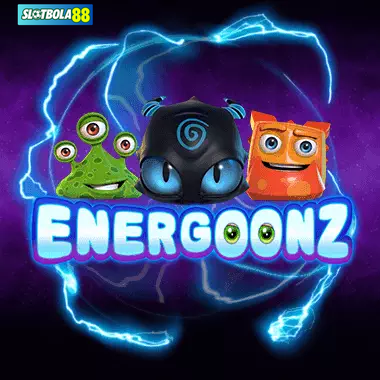 Eneergoonz