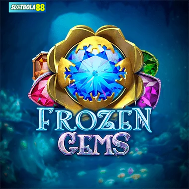 Frozen Gems