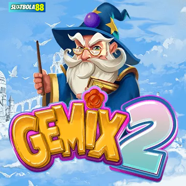 Gemix 2