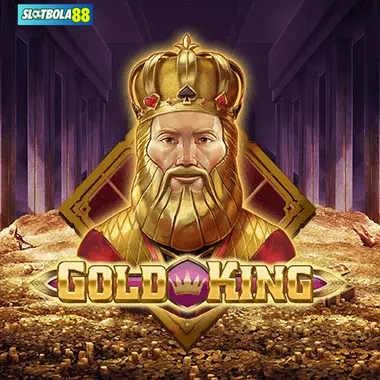 Gold King