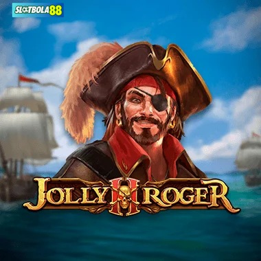 Jolly Roger 2