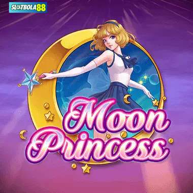 moon Princess