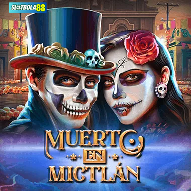 Muerto emictlan