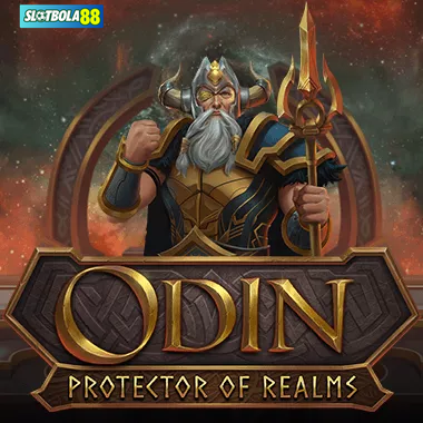 Odin Protect Or OF realms