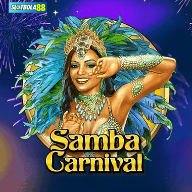 Samba Carnival