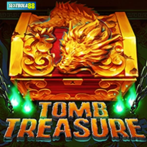 tomb treasure