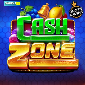 Cash Zone