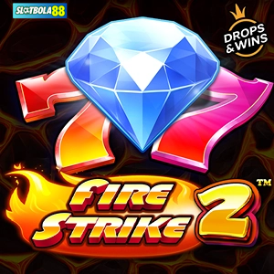 Fire Strike 2