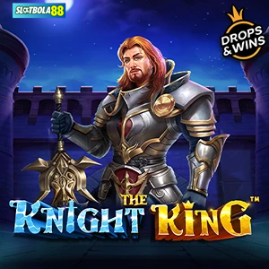 the knight king