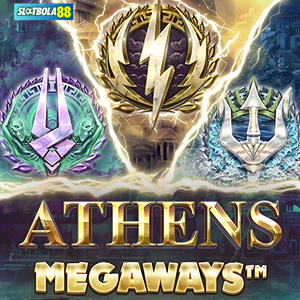 athensmegaways