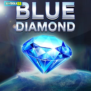 bluediamond